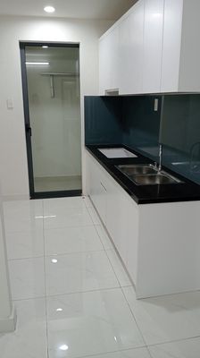 Cho Thuê Căn hộ 3PN + 2WC