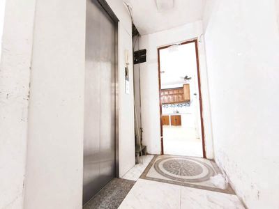 Bán nhà mặt ngõ An Trạch, Đống Đa, 11.99 tỷ