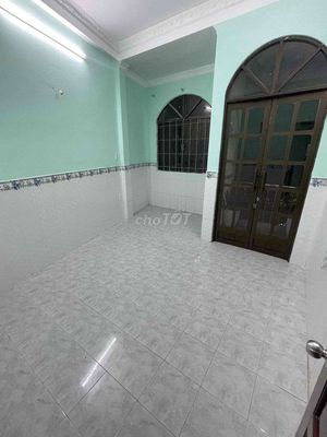 Nhà vị trí kinh doanh buôn bán ok