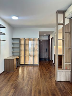 Cho Thuê AKARI CITY - GĐ2 - AKNEO - 2PN2WC - Full Nội Thất - 13tr