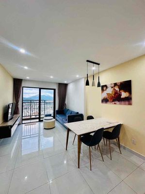 Cần bán căn hộ D’Qua giá tốt