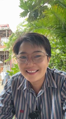 56m2 - 2 Tầng - HẺM oto - ĐÔNG HƯNG THUẬN - Chỉ 3,39 Tỷ