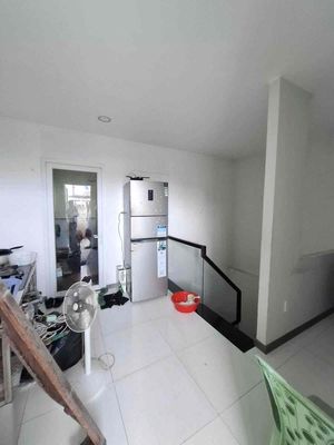 Chdv nguyễn văn công, gò vấp full phòng gần sân bay – dòng tiền 2