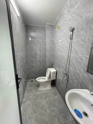 Cho thuê nhà mặt tiền 140m2 Trường Chinh, Thanh Khê, Đà Nẵng