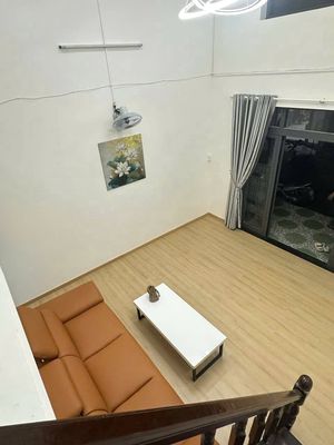 Cho thuê nhà mặt tiền An Trung 15, gần cầu Trần Thị Lý, Đà Nẵng