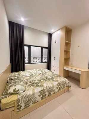 Cho thuê căn hộ full nội thất Mỹ Đa Tây 11, Ngũ Hành Sơn