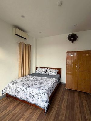 Cho thuê căn hộ Studio An Thượng 16, Ngũ Hành Sơn, Đà Nẵng - 6tr