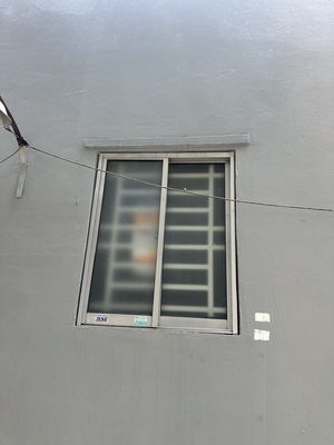 Lần đầu ở q.8: bán nhà cho người có duyên – không tiếp môi giới