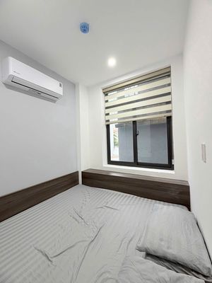 Cho thuê căn hộ 2PN An Mỹ, An Hải full nội thất 10.5 triệu