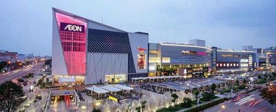 Bán đất tặng nhà cấp 4, lô góc 3 mặt thoáng, Long Biên, gần Aeon Mall