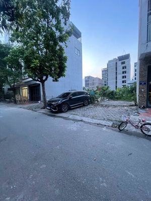 Nhà Yên Nghĩa 50m2, hơn 8 tỷ