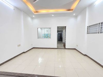 CĂN GÓC NGANG GẦN 5M- 2 PN tại Phú Nhuận giá chỉ 12tr