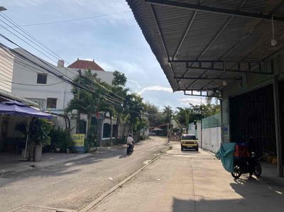 cho thuê kho, mặt bằng kinh doanh