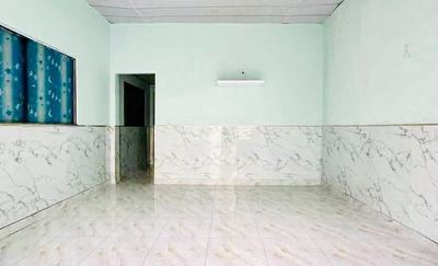 Cho thuê nhà mặt tiền Nguyễn Công Hoan, Đà Nẵng