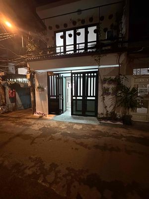 cho thuê mặt bằng