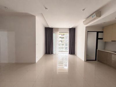 Bán estella heights 1pn 60m2 layout vuông vức giá tốt 8.3 tỷ
