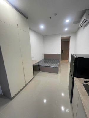 Cho thuê căn hộ Đà Nẵng - Ngũ Hành Sơn - Gần chợ, bệnh viện