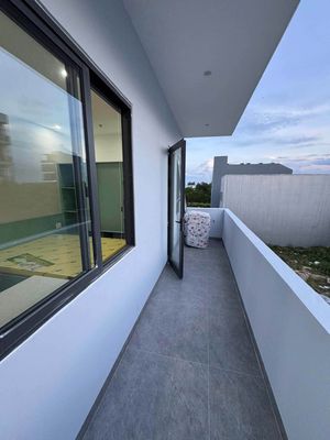 Cho thuê căn hộ Đà Nẵng - Ngũ Hành Sơn - 5.5 triệu/tháng