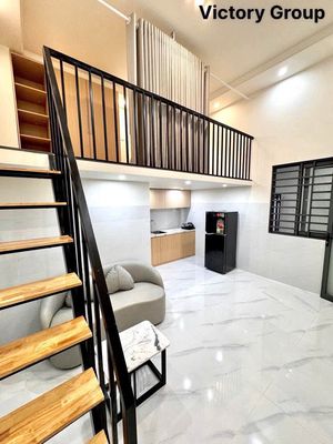 Cho thuê Minihouse đường 30/4 gần Vincom Xuân Khánh