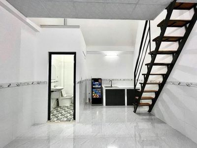 Mặt bằng kinh doanh khu Nam Long, Cần Thơ, nội thất