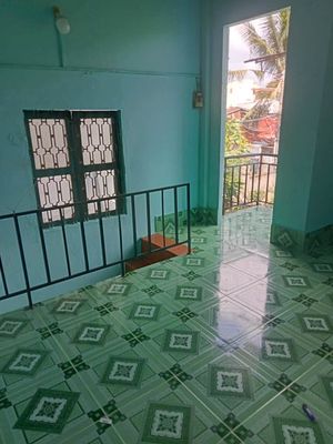 Nhà nguyên căn 1tr8 đường CMT8, Cần Thơ