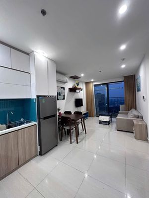 Bán nhà 1N Gia Lâm 2.45 tỷ