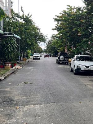 Bán nhà cấp 4 khu dân cư 91b, Cần Thơ