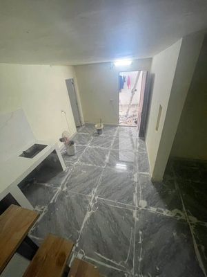 Cho thuê nhà 1PN gần trường cấp 1,2 Đông Chiêu, Tân Đông Hiệp