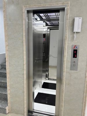 Cho thuê nhà 5 tầng full đồ Sao Biển, 58m2, 14tr