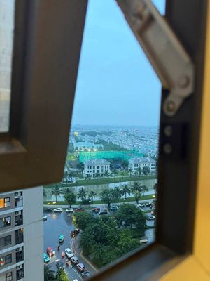 Bán căn hộ 2PN Vinhomes Ocean Park 64m2