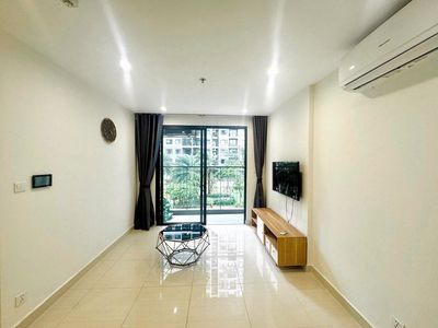 Bán căn hộ 1N+ Vinhomes Ocean Park, giá 2.35 tỷ