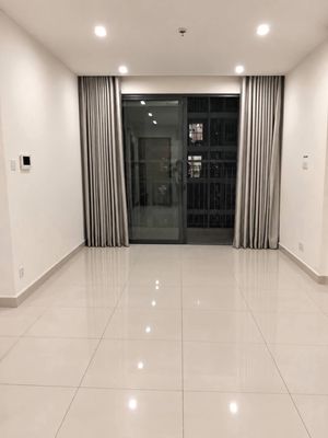Cho thuê căn hộ 1PN Vinhomes Ocean Park