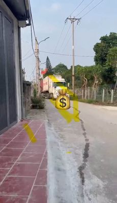 Cho thuê kho xưởng 250m2 Kiêu Kỵ, Gia Lâm, Hà Nội