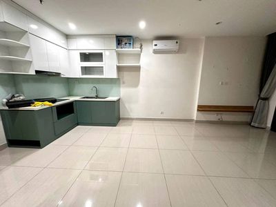Cho thuê căn hộ 1PN+ Vinhomes Ocean Park S2, 6.5tr