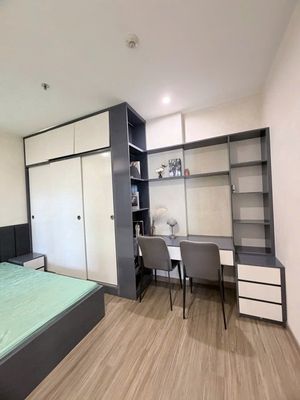 Bán căn hộ 2PN Vinhomes Ocean Park view thoáng, sổ sẵn