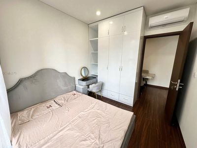Cho thuê căn hộ 1N+ Vinhomes Ocean Park