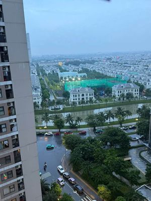 Bán căn hộ 2 Ngủ +1 2wc Căn góc full đồ tầng 15 toà S1