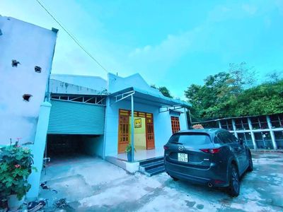 Bán nhà C4 142.9m2 Bình Hoà, Thuận An, TP.HCM giá 3.5 tỷ