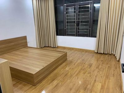 Cho thuê nhà nguyên căn Kim Mã - Ba Đình - 30m2 x 4 tầng