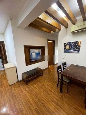 Cho thuê nhà 5 tầng, 38m2, 4PN, 3VS, Ba Đình, Hà Nội