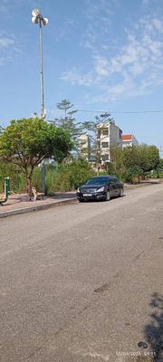 Bán đất phân lô 52m² Đồng Ông, Đan Phượng, Hà Nội