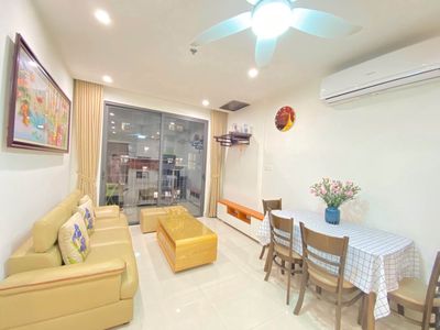 Bán căn hộ S2.090621 - 2N1VS VinHomes Ocean Park - 2.98 tỷ