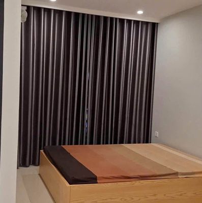 Cho thuê căn hộ Studio full đồ tại Vinhomes Smart City - 6.5tr