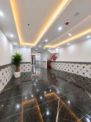 Bán CHDV Mỹ Đình, Lê Đức Thọ, 11 phòng studio, 14 tỷ