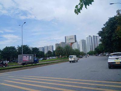 Nhà 50m² 6 tầng có thang máy, 6PN, Cầu Cốc - Tây Mỗ, 6.5 tỷ
