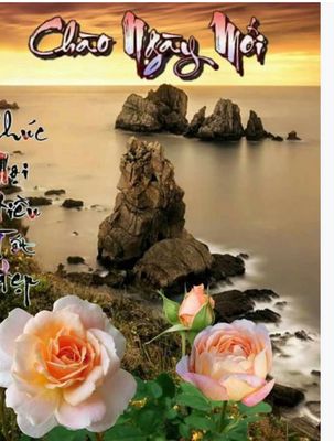 Bán nhà Lê Trọng Tấn, Thanh Xuân, dưới 12 tỷ