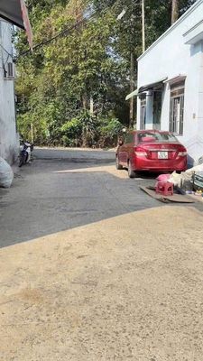 Bán đất Thuận Giao, Bình Dương, đối diện Vsip1