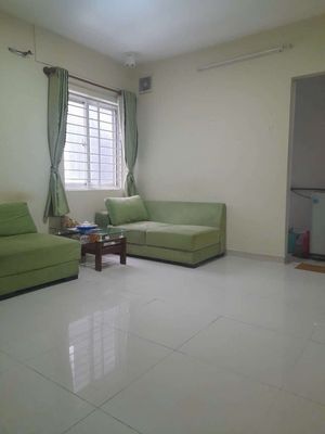Bán Căn Hộ Chung Cư Phú Thạnh