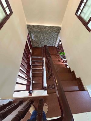 Ngay bến xe, sổ chính chủ giá chỉ 5.2 tỷ nguyễn công hoan, cẩm lệ.