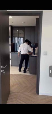chính chủ cho thuê căn hộ mới bàn giao